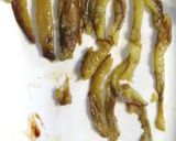 Foto del paso 4 de la receta Escalivada