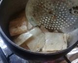 Foto del paso 4 de la receta: Totopis 🍪