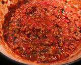 Hot Italian Ragu recipe step 4 photo