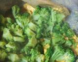 Cheesy Broccoli and Potato Chip Casserole recipe step 5 photo