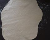 Foto del paso 4 de la receta: Focaccine soficci