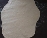 Foto del paso 4 de la receta: Focaccine soficci
