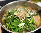烤鴨米粉的食譜步驟3照片