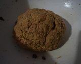 Foto del paso 4 de la receta: Lomito de seitán