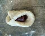 Foto langkah ke 7 dari resep Bakpao.