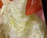 Foto langkah ke 4 dari resep Soto Bening.