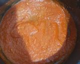 Foto del paso 9 de la receta: Pizza con salsa de tomate casera