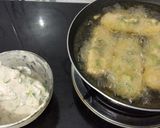 Foto langkah ke 5 dari resep Tempe Goreng Tepung.