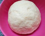 Foto del paso 2 de la receta: Delicias bávaras