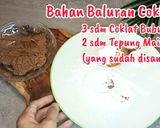 Foto langkah ke 13 dari resep Mochi Bites.