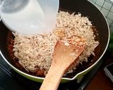 Foto langkah ke 3 dari resep Cireng isi ayam super pedas (NO CETAKAN).