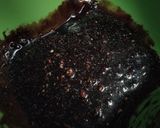 Foto langkah ke 3 dari resep Ikan Tuna Bakar Madu / Honey Grilled Tuna.