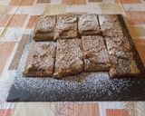 Foto del passaggio 8 della ricetta Torta magica al caffè