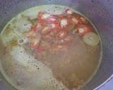 Foto langkah ke 6 dari resep Sop sayur kol/sayur kubis.