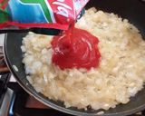 Foto del paso 1 de la receta: Albóndigas tikka masala 🕌