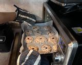 Foto del paso 9 de la receta: Galletas de Harina de Almendras