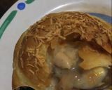 Foto langkah ke 6 dari resep Zuppa soup ayam jamur jagung.