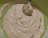 Une image de l'étape 2 de Beignets.