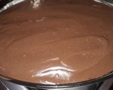 صورة لخطوة 2 من وصفة كيكة 7 ملاعق
