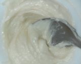 A picture of step 4 of Potato Puff Patties.
