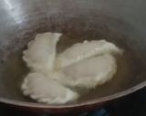 Foto langkah ke 9 dari resep Jalangkote /pastel.