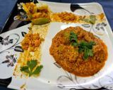 પરવળ સબ્જી (Parval Sabji Recipe In Gujarati) રેસીપી સ્ટેપ7ફોટો