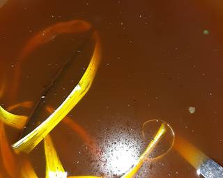 Es Dawet Cendol Endol - Step 5