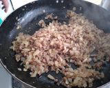 Foto del paso 1 de la receta: Pastel de papas