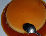 Foto del paso 3 de la receta: Flan casero🍮