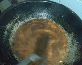 Foto langkah ke 4 dari resep Sambel Teri.