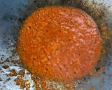 Foto langkah ke 3 dari resep Sambal cabe.