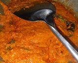 Foto langkah ke 2 dari resep Rendang Ayam dapet pujian mertua.