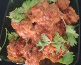 દૂધી કોફતા(dudhi na kofta in Gujarati) રેસીપી સ્ટેપ8ફોટો