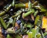 পেঁয়াজ কলি ভাজা (peyajkoli bhaja recipe in Bengali) রেসিপির ধাপ 4 ছবি