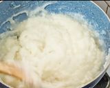 सूजी बटन(Suji button recipe in hindi) रेसिपी चरण 2 फोटो