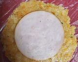 Foto del paso 5 de la receta: Empanadas de pollo