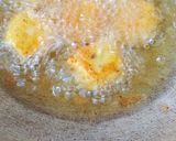 Foto langkah ke 7 dari resep Perkedel Kentang Endulll ✨.