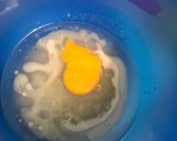 Foto del paso 1 de la receta: Galletitas de avena