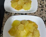 Foto del paso 7 de la receta: Solomillo de ternera