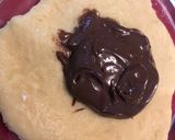 Foto langkah ke 6 dari resep Dough Bakpao MamaKe.