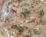 Foto del paso 10 de la receta: Pizzas SyA