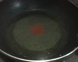 Foto langkah ke 4 dari resep Saeng seon jeong ala fe(Korean fried fish).