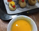 Foto langkah ke 9 dari resep Nastar Bebek.