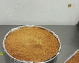 Foto del paso 5 de la receta: Panque de elote