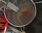 Foto del paso 5 de la receta: Bizcocho de naranja