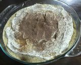 Foto del paso 6 de la receta: Postre borracho