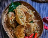 Foto langkah ke 5 dari resep Tahu Isi.
