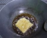 Foto langkah ke 2 dari resep Ifu bihun.