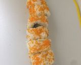 Foto del paso 3 de la receta: Japanese Sushi Fantasía !