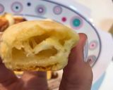 Foto del paso 4 de la receta: Chipacitos 🤤